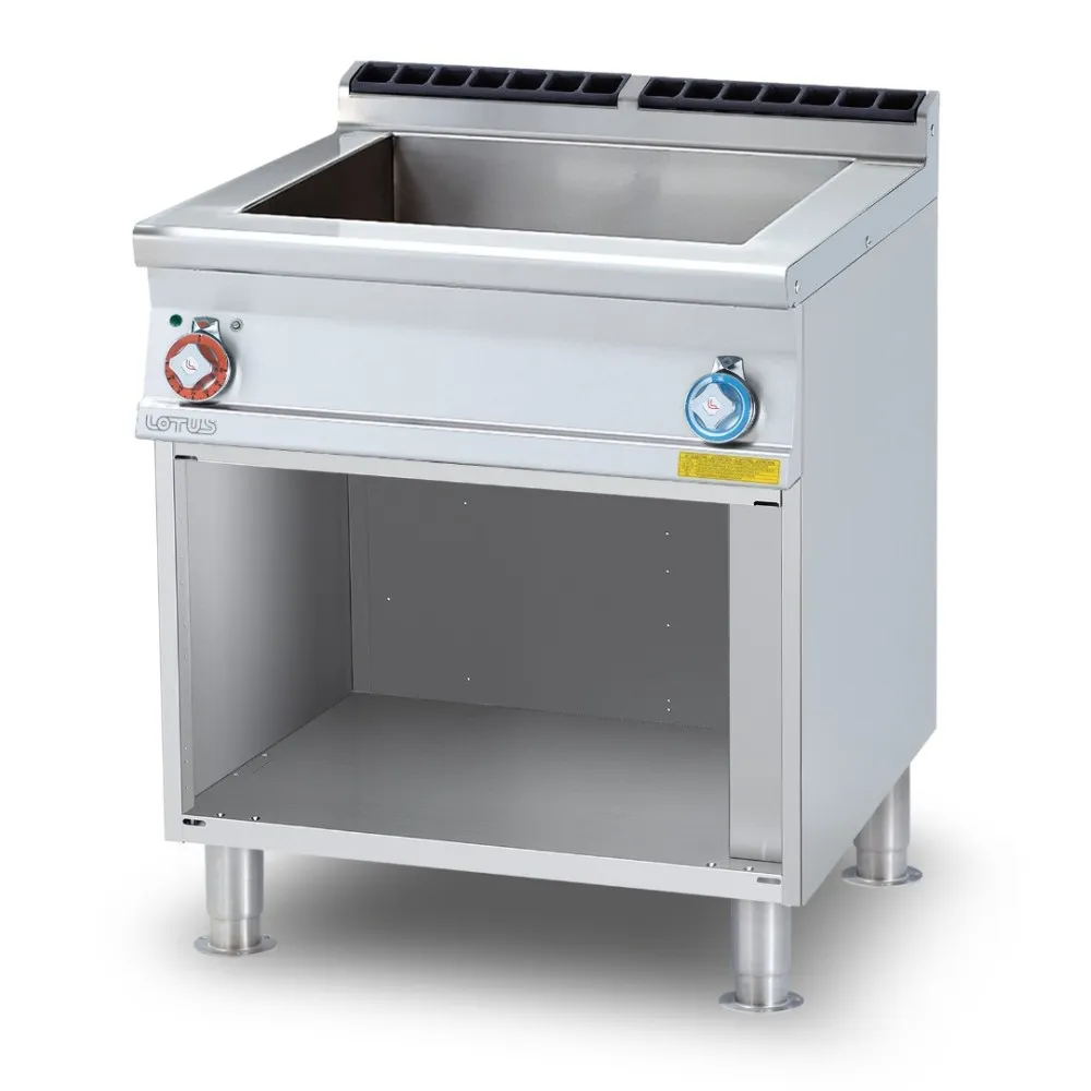 Электрический мармит BM-98ETX