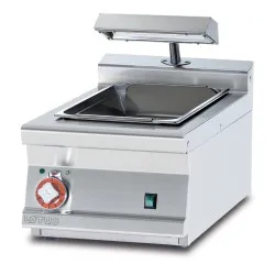 Сковорода электрическая однофазная  BST-94EMX