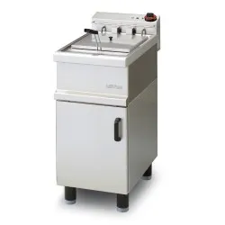 Фритюрница 10 л  FME-10