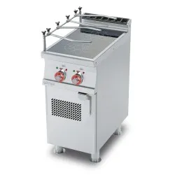 Индукционная плита PCI-74ETX