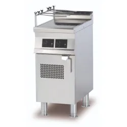 Индукционная плита PCI-94ETDX