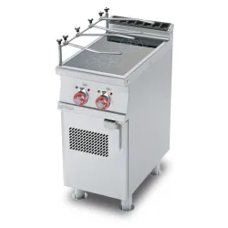 Индукционная плита PCI-94ETX