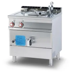 Электрический котёл  50 литров  PI50-78ETX