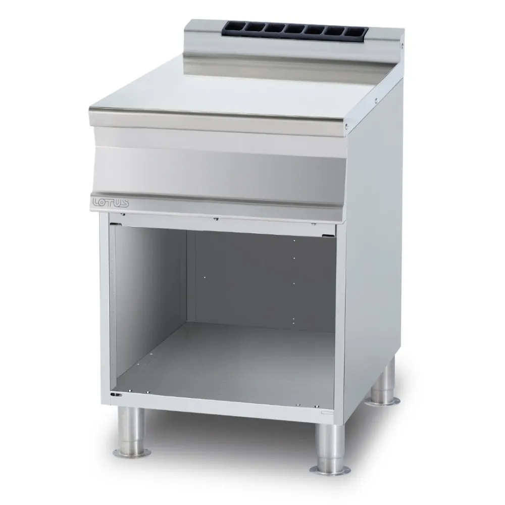 Столешница на тумбе PLS-96X