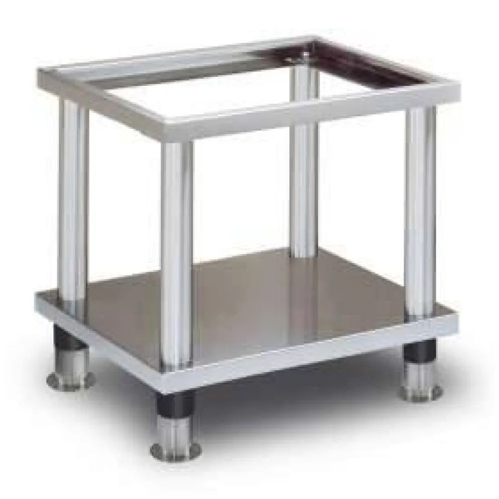 Подставка S-610X