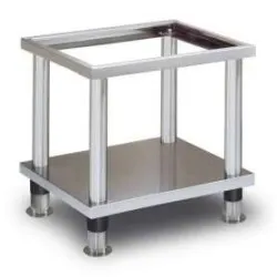 Подставка S-68X