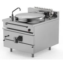 Газовый котел  _PM1DG500 496  л