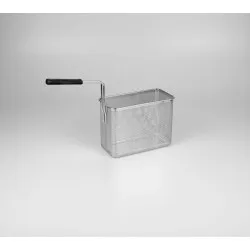 Корзина для макароноварок A770049