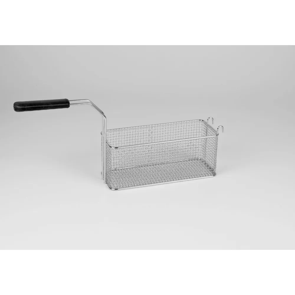 Корзина для электрической фритюрницы  A770057