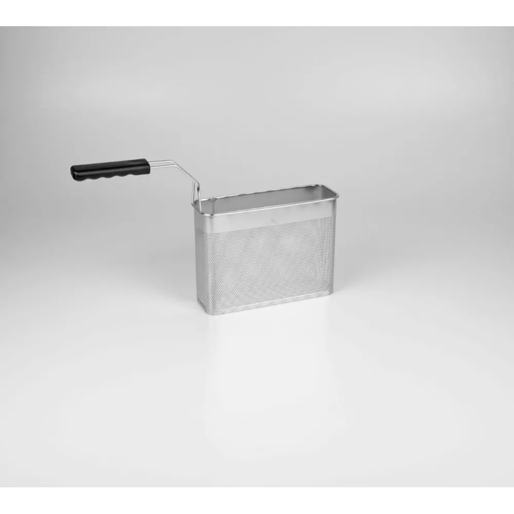 Корзина для макароноварок B800005