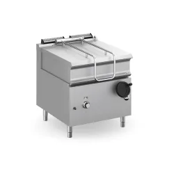 Газовая сковорода 80 л DOMINA PRO 900