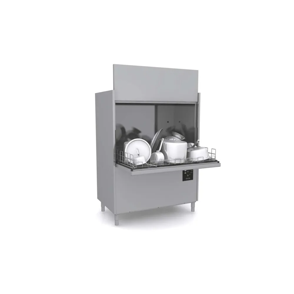 Посудомойка для кастрюль и сковородок LOD503