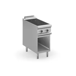 Индукционная поверхность  10.0 кВт MAGISTRA PLUS 900