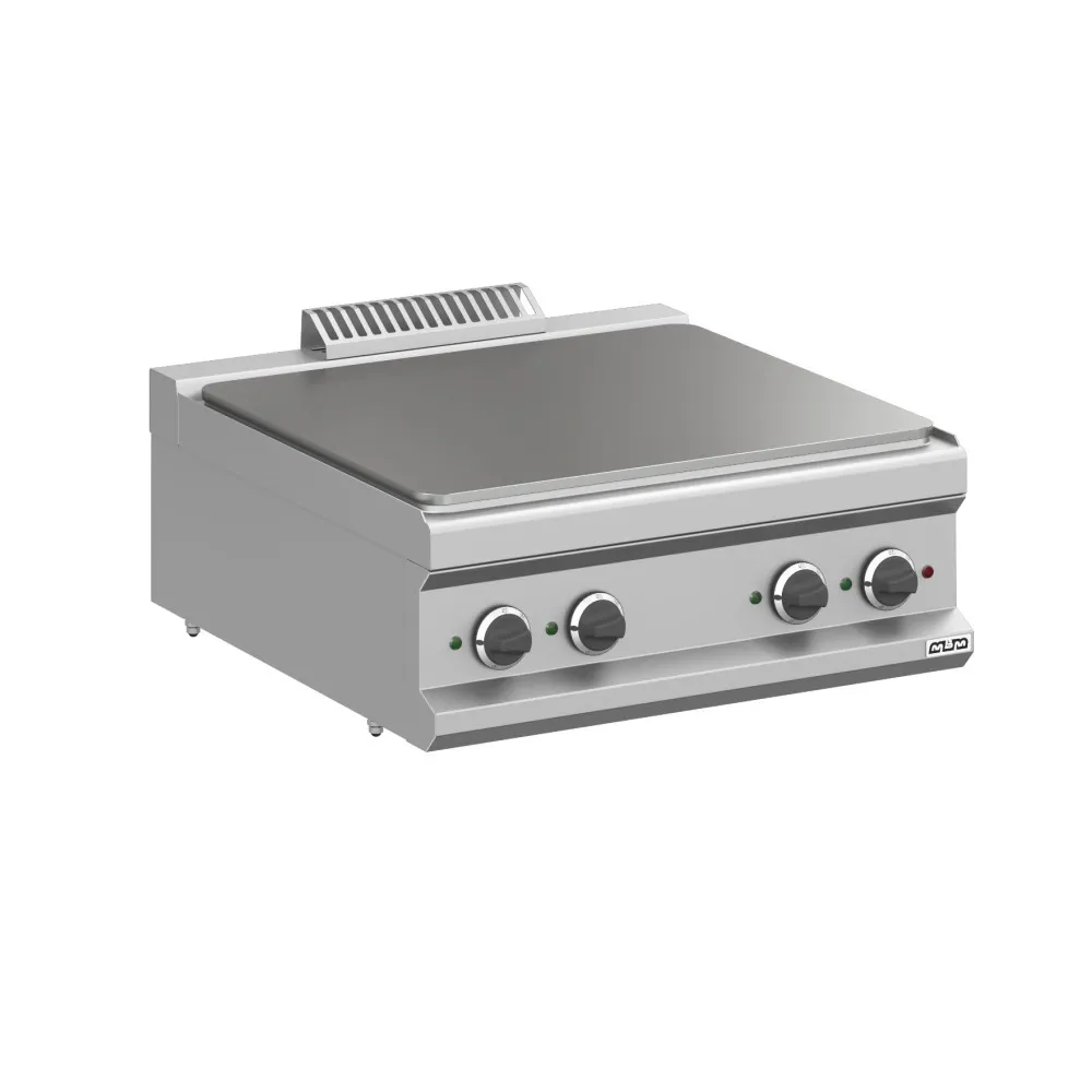 Электрическая поверхность MAGISTRA PLUS 700 9.0kW