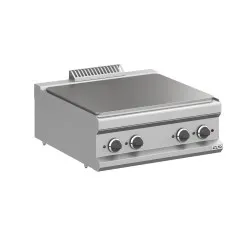 Электрическая поверхность MAGISTRA PLUS 700 9.0kW