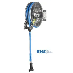 Душ для оборудование 00031X