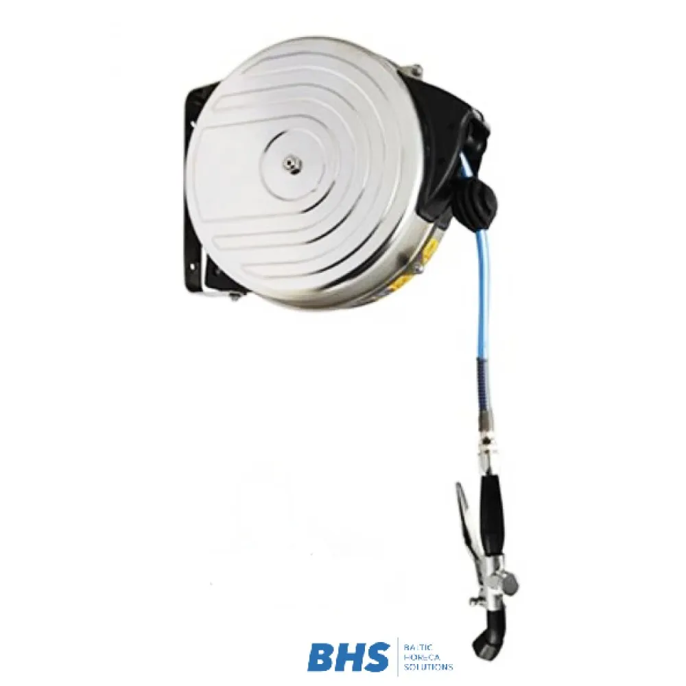 Душ для оборудование 00034F