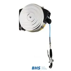 Душ для оборудование 00034F