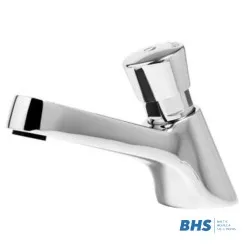 Автоматический смеситель A001B