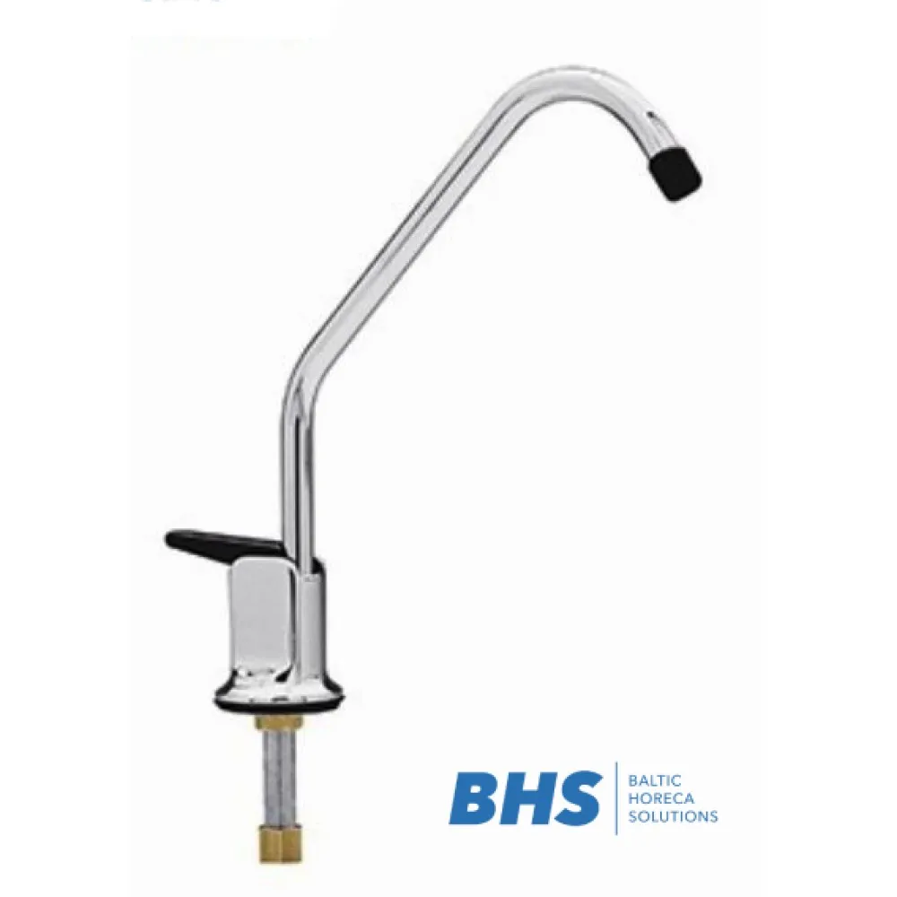 Bодопроводный кран 20202