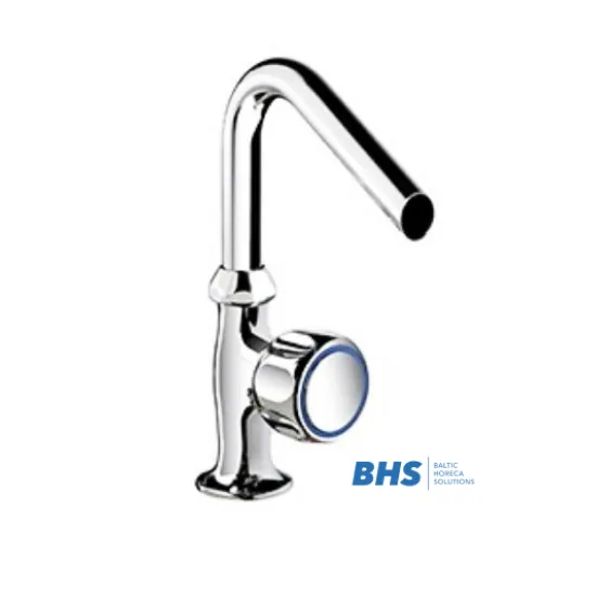 Смеситель для пищевой линии ATENA