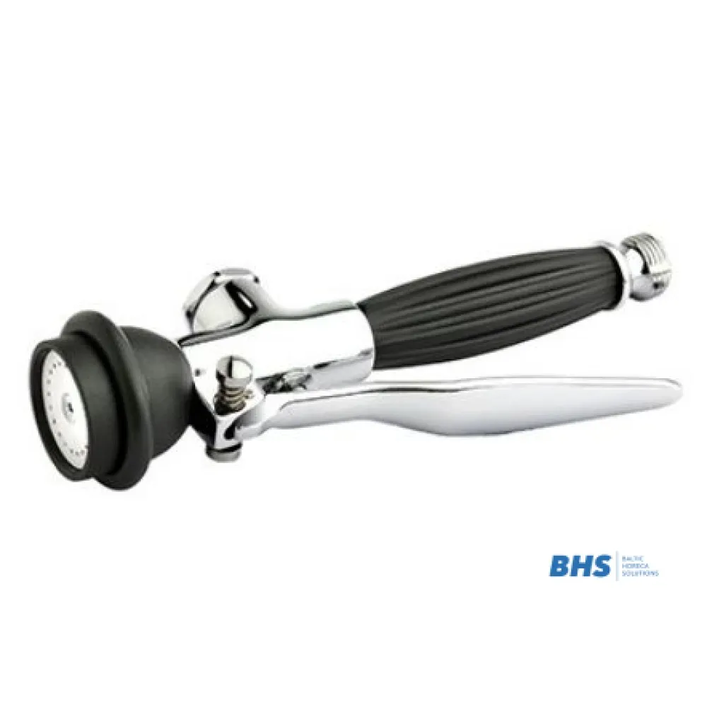 Душ со смесителем 20126