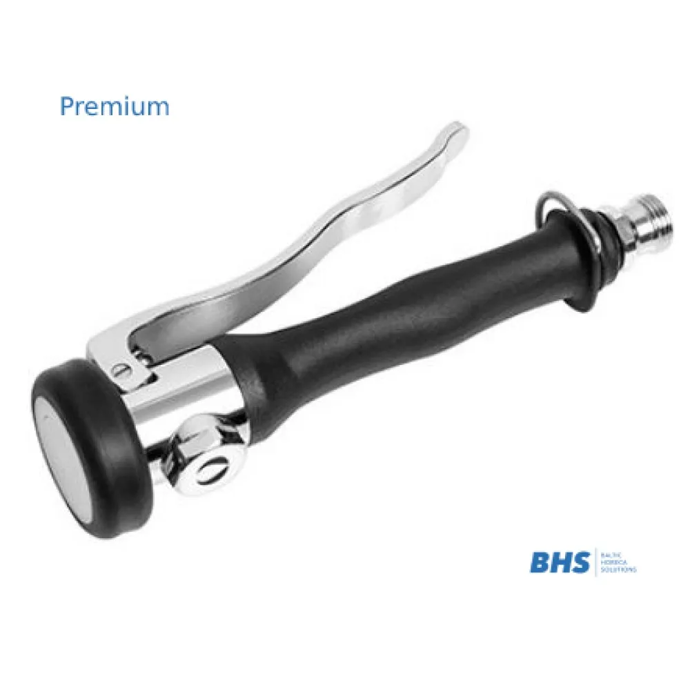 Душ со смесителем 20126