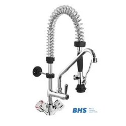 Душ со смесителем 20192