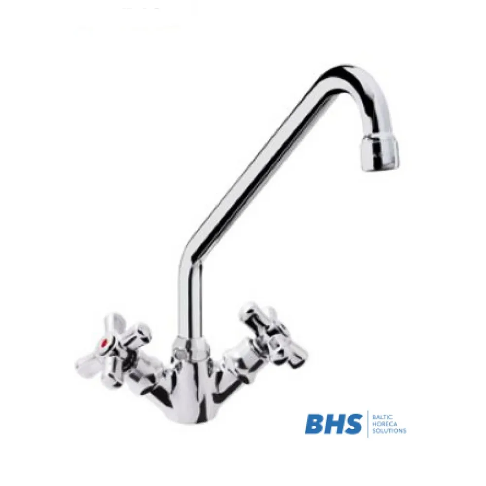 Bодопроводный кран  20121