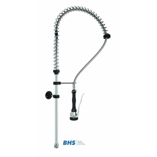 Промывочный душ ERA