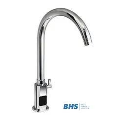 Электронный кран 10114