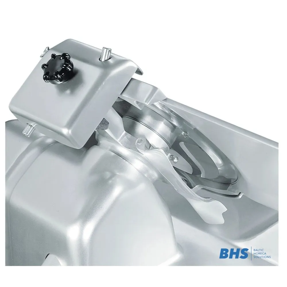 Слайсер 250IK