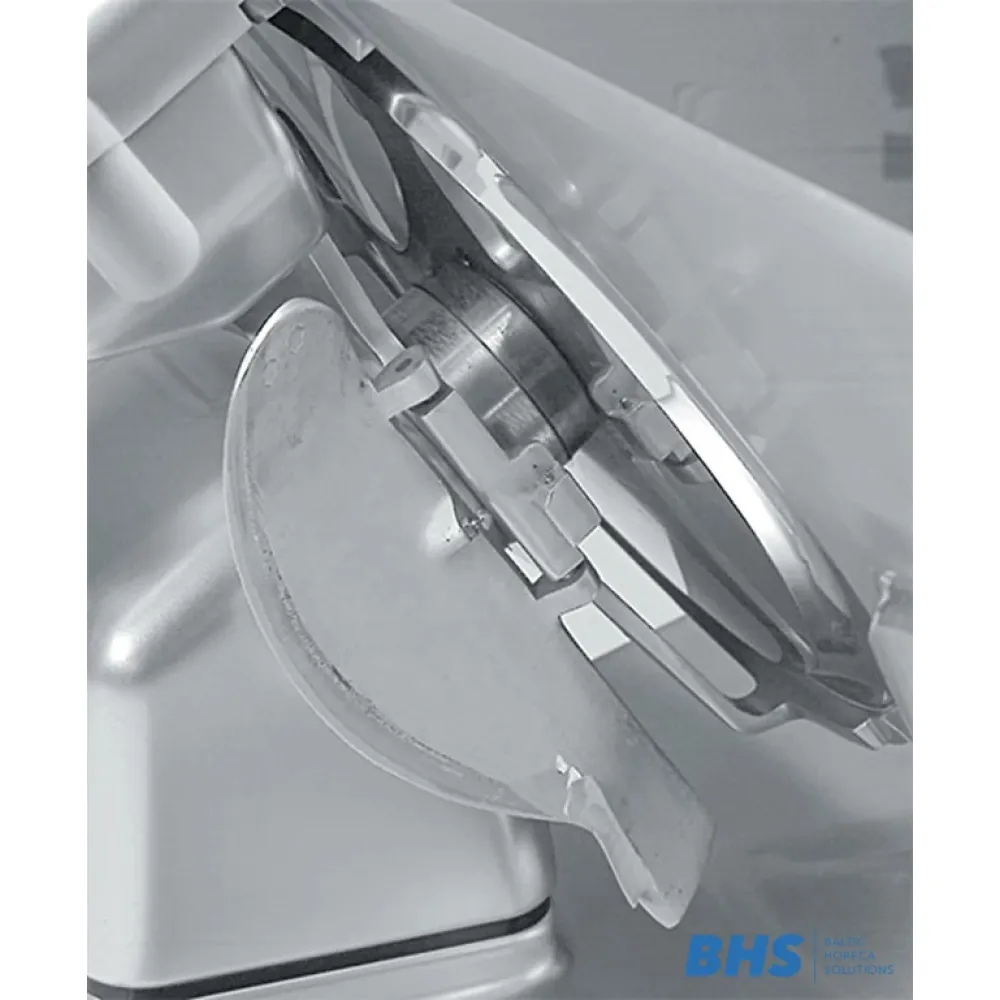 Слайсер 300IK