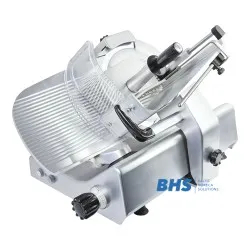 Слайсер 330IK