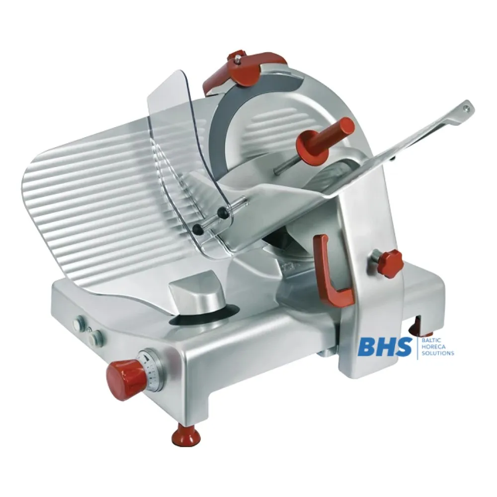 Слайсер 350IX