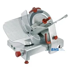 Слайсер 350IX