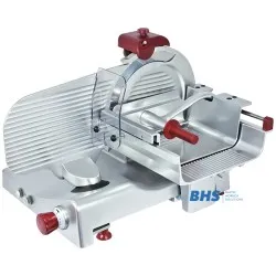 Слайсер 370VX-TC