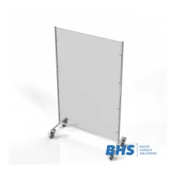 Защитный экран