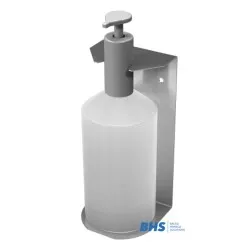 Держатель для бутылки