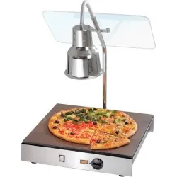 Плитка для подогрева Tibet Warmer