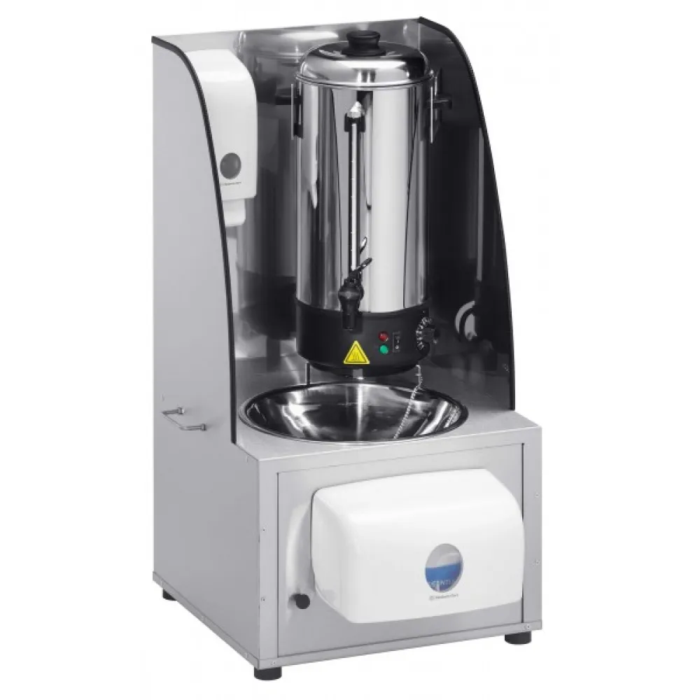 Умывальник 10T