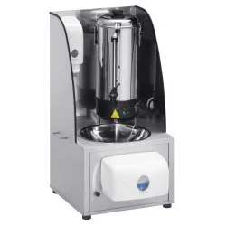 Умывальник 10T