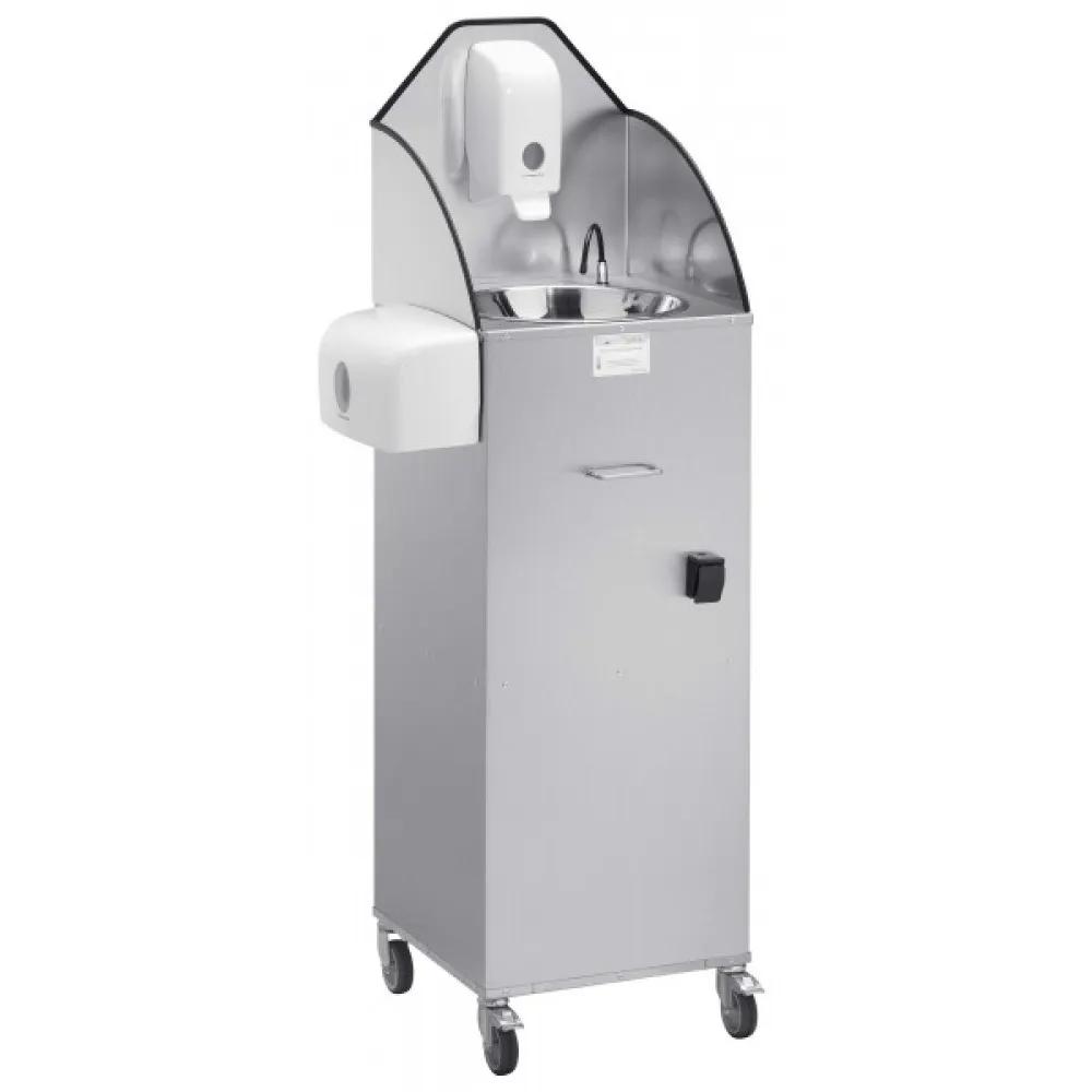 Раковина для рук 20L