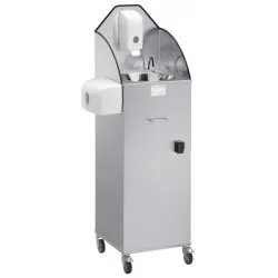 Раковина для рук 20L