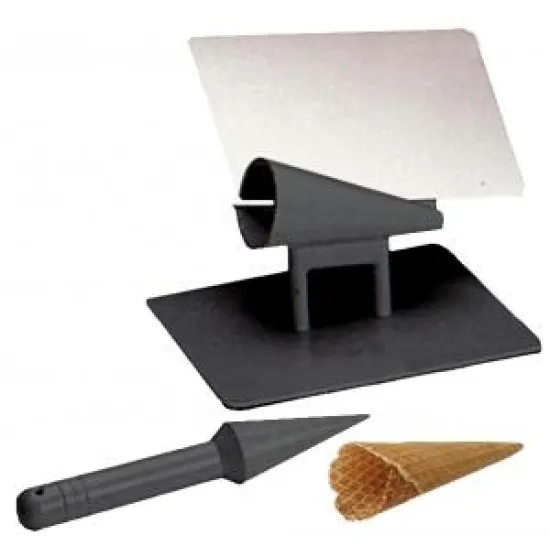 Аксессуары для приготовления вафель