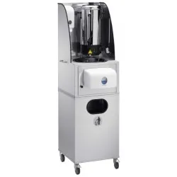 Раковина для мытья рук 10F