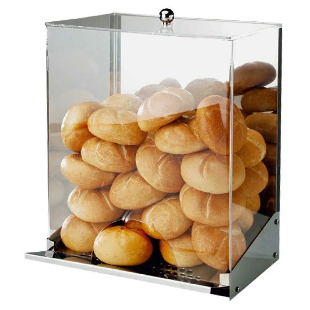 Диспенсер SB Buffet 70