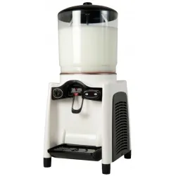 Диспенсер для холодных напитков 12л