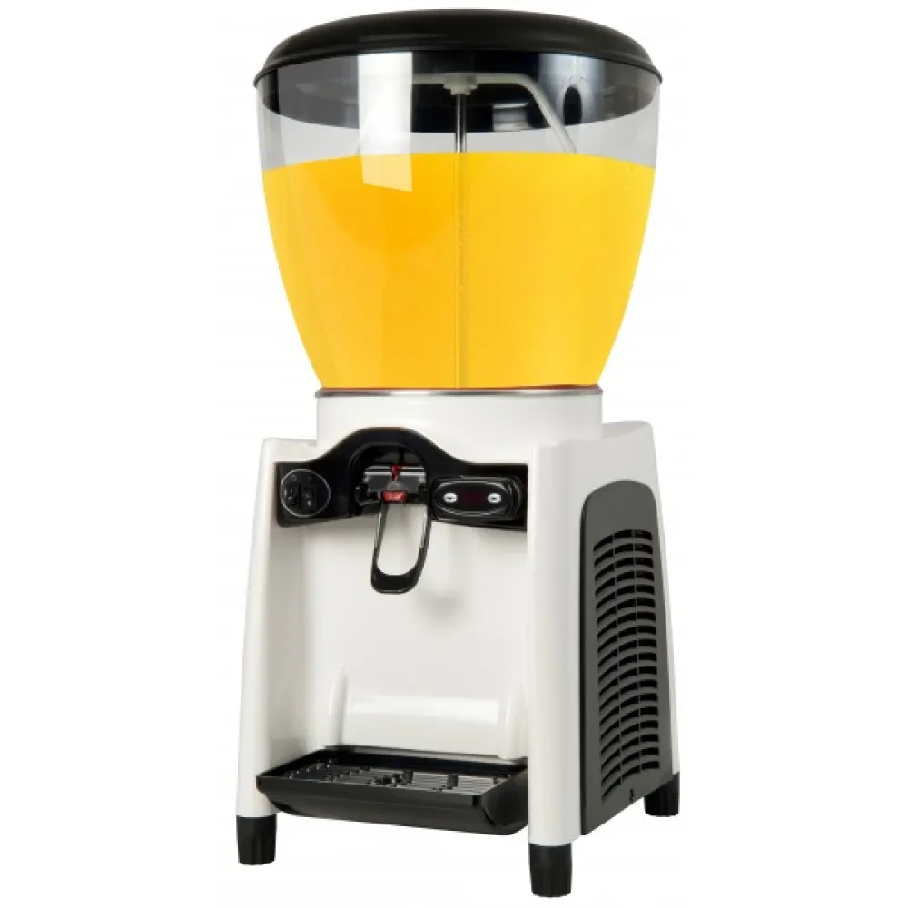 Диспенсер для холодных напитков 20L