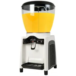 Диспенсер для холодных напитков 20L